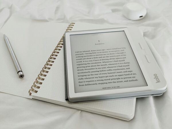 e-book, online, read, book, novel, ebooks, audiobook, digital books, reading, library
